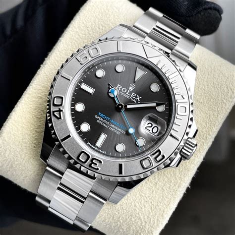 pagine facebook rolex|rolex switzerland.